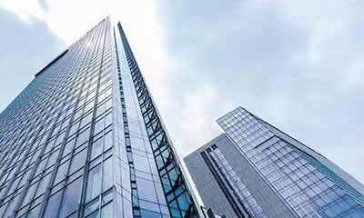 中共中央办公厅 国务院办公厅关于持续推进城市更新行动的意见